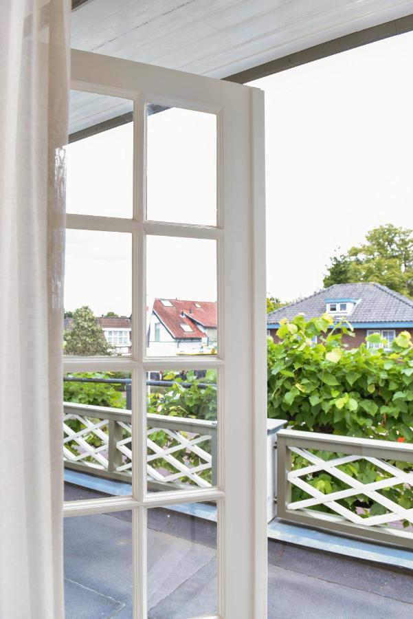 Herberg De Zwaan Elspeet Eksteriør billede